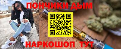 амф Кингисепп